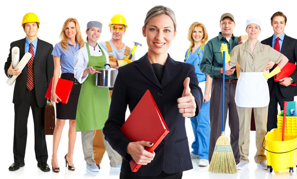 Tufanbeyli Tadilatcı Hizmeti